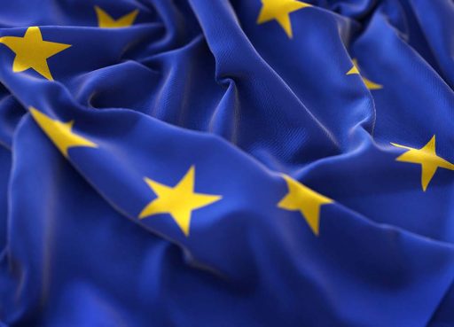 La Unión Europea reducirá las comisiones bancarias
