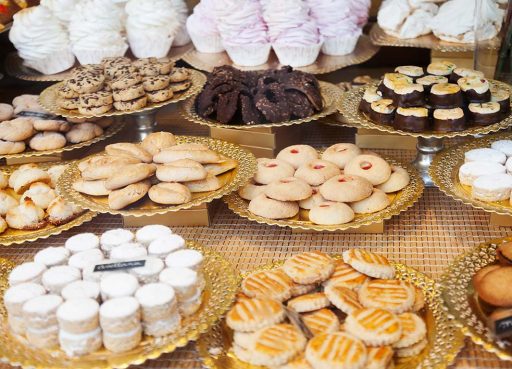 Historia completa del pan des de su orígenes