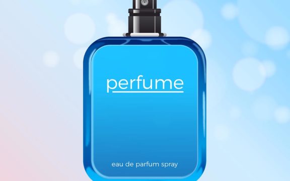 Los alérgenos en perfumes serán revisados por la Comisión Europea