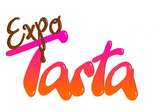 Feria sobre Pastelería Creativa Expotarta 2014 en Madrid
