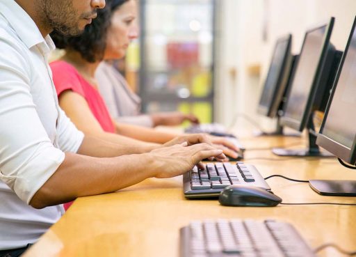 (LEÓN) – Curso Estancos Élite – Especial gestión del Estanco
