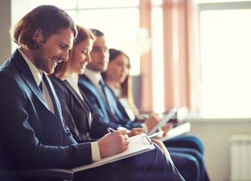 (PALENCIA) – Curso Estancos Élite – Especial gestión del Estanco