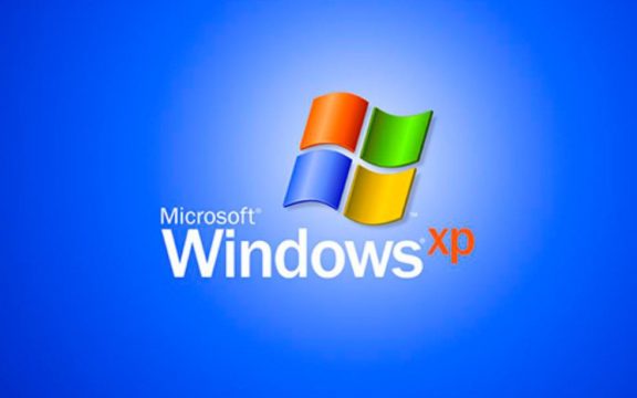 Microsoft avisa del fin del soporte de Windows XP