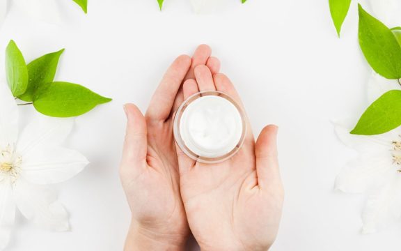 Normas básicas para una correcta fotoprotección