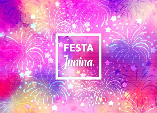 San Juan, una fiesta de origen pagano