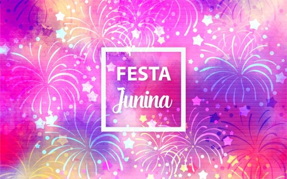 San Juan, una fiesta de origen pagano