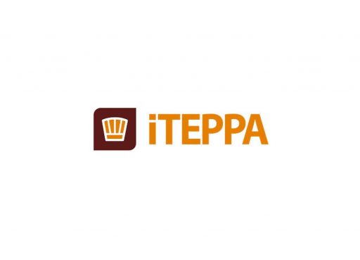 Relevo en la cúpula del ITEPPA de Asturias