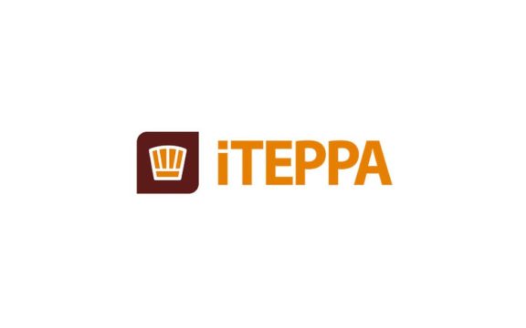 Relevo en la cúpula del ITEPPA de Asturias