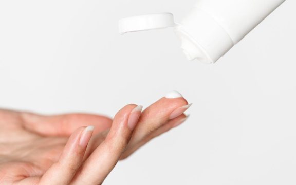 La crema solar y el factor de protección no evitan el melanoma