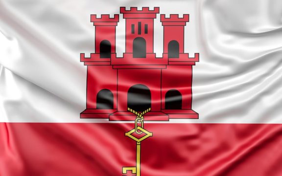 Gibraltar aumenta el control sobre la venta del tabaco