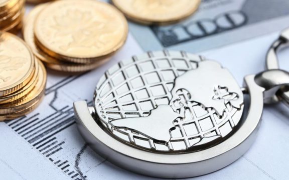 La recuperación económica reanima el panorama ferial español