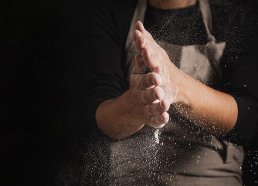 10 años de la Academia de Gastronomía de la CA. Valenciana