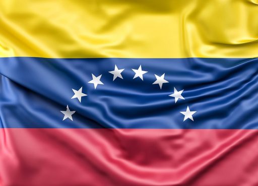 Venezuela y el pan: continúa el desabastecimiento