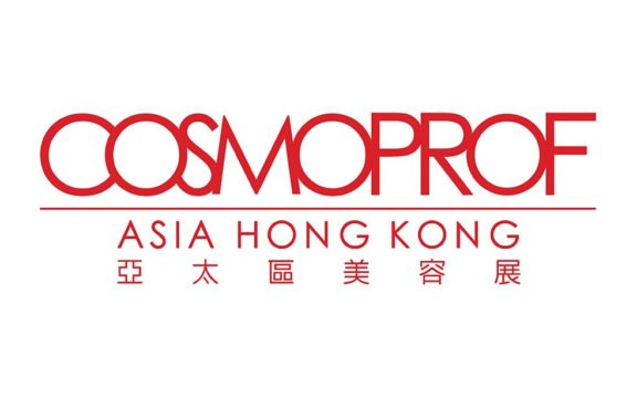 Cosmoprof Asia 2014: éxito a nivel internacional