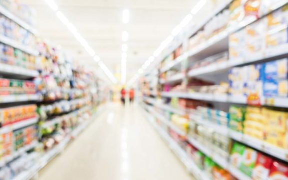 La moda low cost en España sigue creciendo