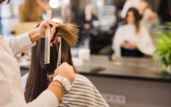 España y el sector de la belleza: comienza la recuperación