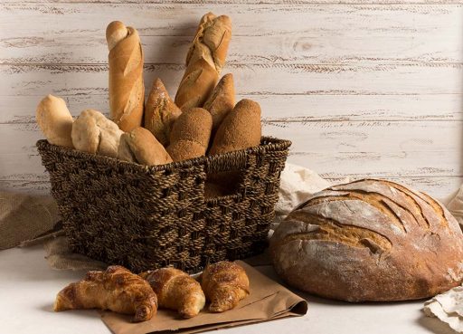 Mitos, creencias y realidades que rodean al pan
