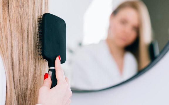 Maneras para conseguir las cejas perfectas