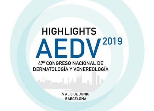 43ª Edición Congreso Nacional de Dermatología y Venereología