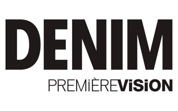 10 Empresas españolas presentes en Denim Première Vision