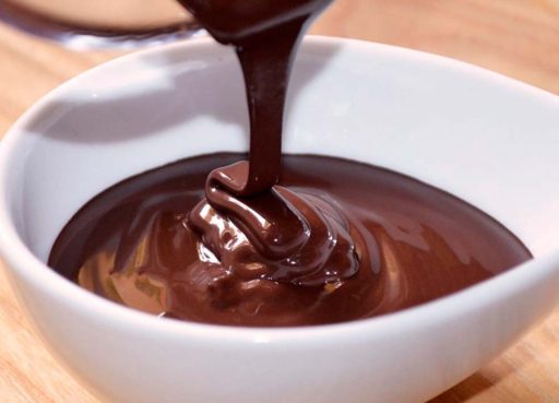 El chocolate previene padecer enfermedades cardiovasculares