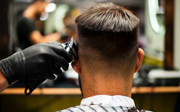 Consejos para potenciar tu peluquería o centro de estética