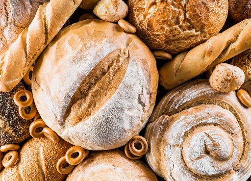 Acuerdo sobre el convenio de la industria panadera de Barcelona