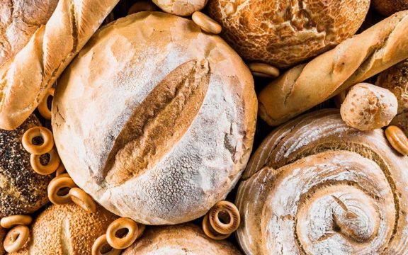Acuerdo sobre el convenio de la industria panadera de Barcelona