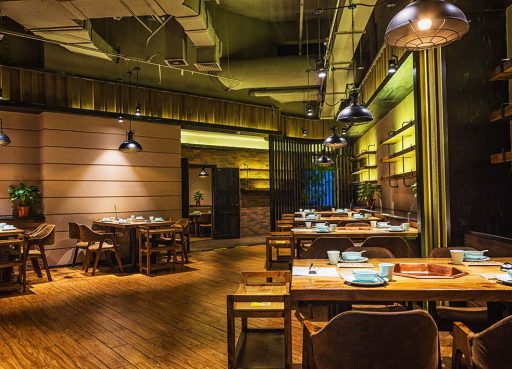 José Andrés y los hermanos Adrià abren su restaurante en NY