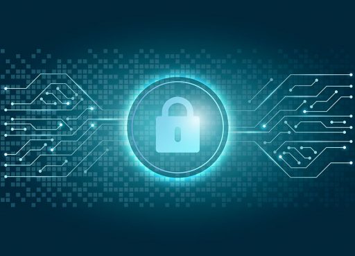 ¿Cómo puede afectar la protección de datos a tu negocio?