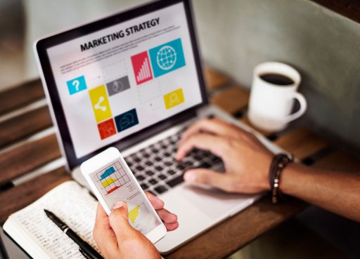 ¿Es importante el marketing olfativo para mi panadería?