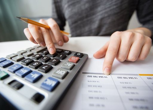 4 consejos para llevar bien las cuentas de tu panadería