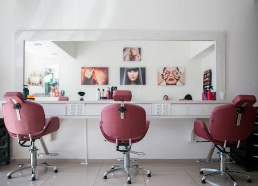 La importancia de la higiene en tu peluquería o centro de estética