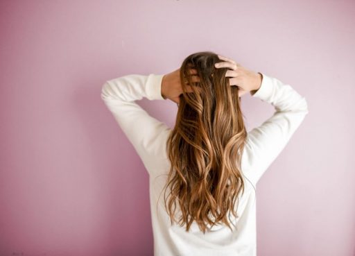 5 trucos para compaginar la vida familiar con tu peluquería