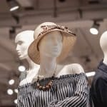 un comercio de moda inclusivo