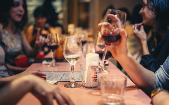 ¿Cuál es la mejor caja inteligente para restaurantes?