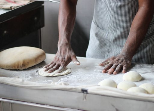 ¿Qué debes tener en cuenta para franquiciar tu pastelería?