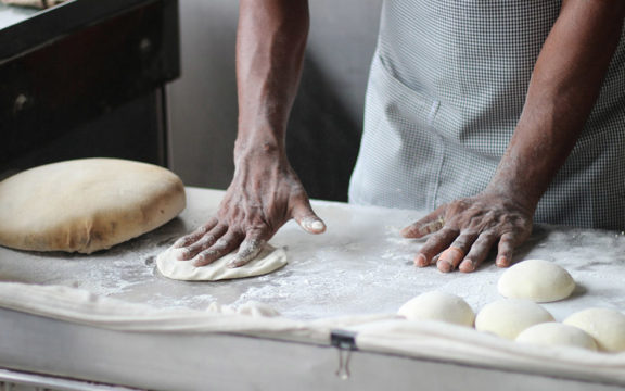 ¿Qué debes tener en cuenta para franquiciar tu pastelería?