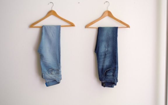 Moda sostenible: conecta con clientes comprometidos