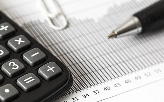 ¿Qué es el Ticket BAI? Las empresas del País Vasco deberían saberlo