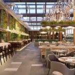 Tipos de restaurantes