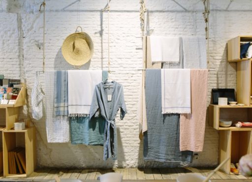 ¿Qué es el visual merchandising y qué beneficios tiene?