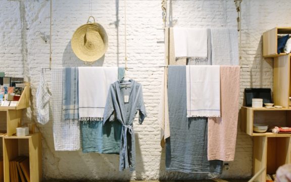 ¿Qué es el visual merchandising y qué beneficios tiene?