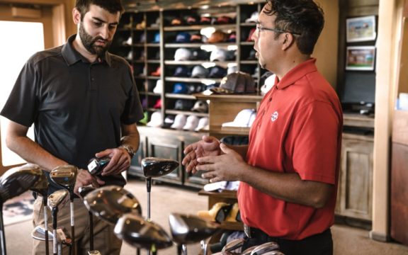 argumentario de ventas