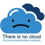 software en la nube