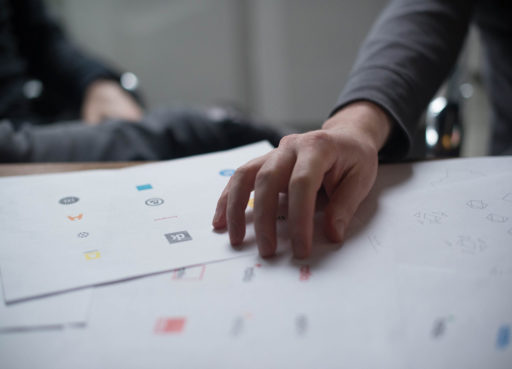 Estrategias de marca: las 6 claves a tener en cuenta
