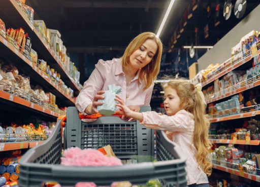7 consejos para cumplir tu plan de ventas