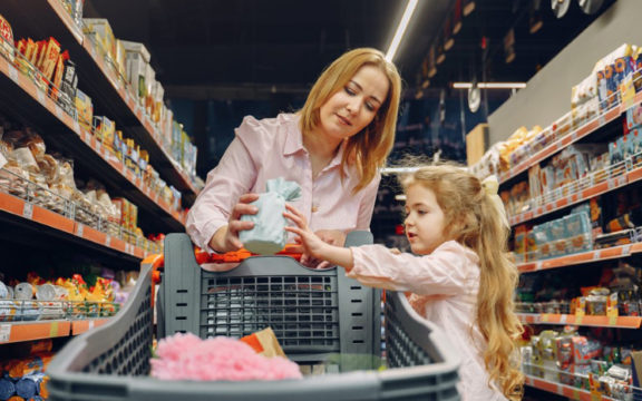 7 consejos para cumplir tu plan de ventas