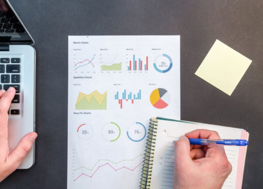 7 pasos para elaborar tu plan de ventas