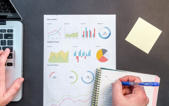 7 pasos para elaborar tu plan de ventas